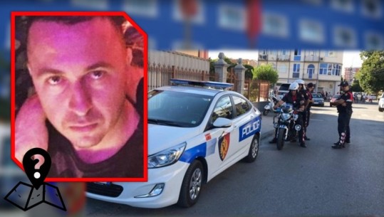 U ndihmua të arratisej nga efektivi i policisë/ Kush është Ervis Martinaj, ish ‘mbreti' i lojërave të fatit në Tiranë! Përfshirja në vrasjen në ish-bllok dhe ‘lidhja’ me Shullazin