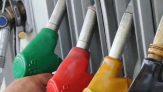 Pse po bien çmimet e benzinës në SHBA?