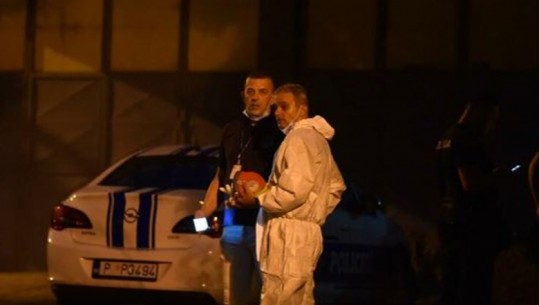 Masakra në Mal të Zi/ Autori u ekzekutua me 5 plumba