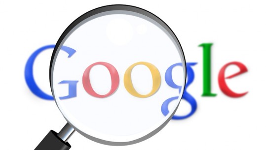 Cila është pyetja më e kërkuar në Google për vitin 2022?