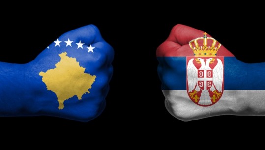 BE-ja fton Kosovën dhe Serbinë që t’i japin fund ‘menjëherë’ retorikës konflikt nxitëse