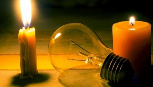 Balluku mesazh për kursimin e energjisë: Para se të dilni nga shtëpia sigurohuni që të gjitha dritat të jenë të fikura