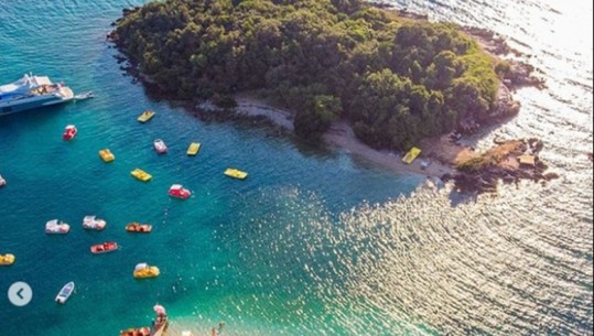 CNN fton turistët që të vizitojnë rivierën shqiptare! Rama: Sezoni turistik me mbulimin më të madh në mediat ndërkombëtare