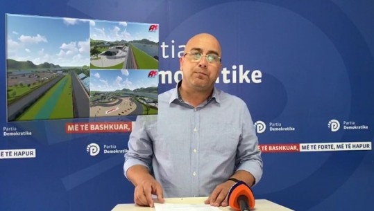 Tenderi 11 mln euro për pistë garash me makinë në Elbasan, Rithemelimi: Qeveria shpenzime luksi në kohë krize
