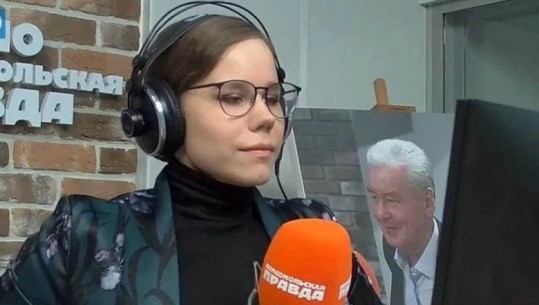 A është atentati ndaj vajzës së ideologut rus Darya Dugina një mesazh i Ukrainës për Putinin?