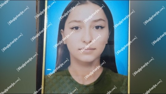 I fejuari grabiti shtëpinë e kunatës në Tiranë, vret veten 17-vjeçarja