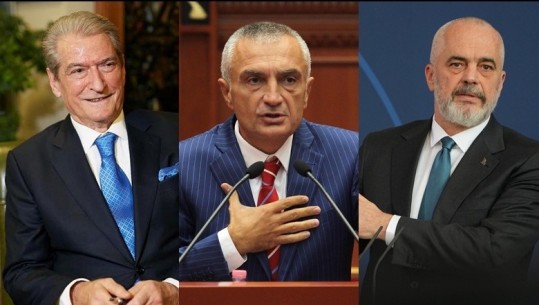 Ylli Pata: Pse të gjithë presin shtatorin! Ja ç’po ndodh në politikën shqiptare