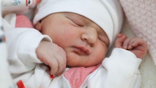 Bonusi i bebes, Rama: Për këtë vit e kanë përfituar mbi 22 mijë fëmijë