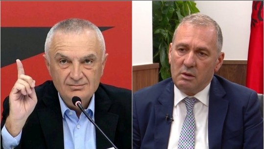 Hetimi i SPAK, Meta sulmon Krajën: Spurdhjaku i partisë ka vendosur që t’i shërbejë mafias së inceneratorëve! Karagjozë të ‘Ramaformës’