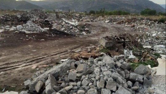 PD vijon me pyetjet për inceneratorët: Fieri, Elbasani dhe Tirana përdorin shtretërit e lumenjve për të fshehur mbeturinat! Kush mban përgjegjësi për paratë?