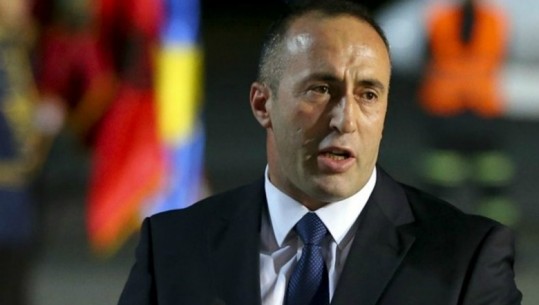 Haradinaj: Marrëveshjet një nga një strategji e Serbisë për të vonuar njohjen e Kosovës