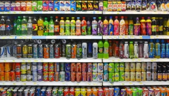 The Guardian: Rritja e kostove të energjisë do të detyrojë mbylljen e mijëra dyqaneve të vogla në Britani