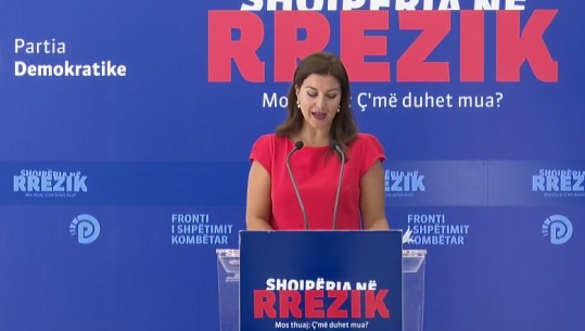 Denoncon Rithemelimi: Pasaporta e artë e Edi Ramës, pasaportë për ...