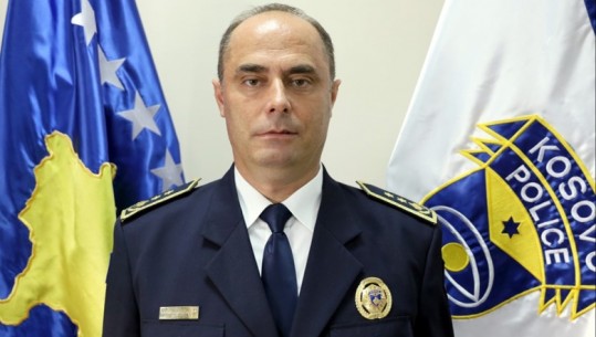 Abuzimi seksual i 11-vjeçares në Prishtinë, jep dorëheqjen drejtori i Përgjithshëm i Policisë së Kosovës