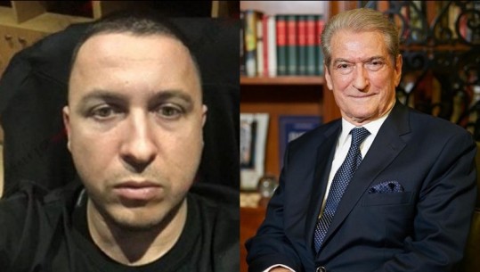 Mero Baze: Telenovela e krimit me policinë dhe heshtja e Sali Berishës