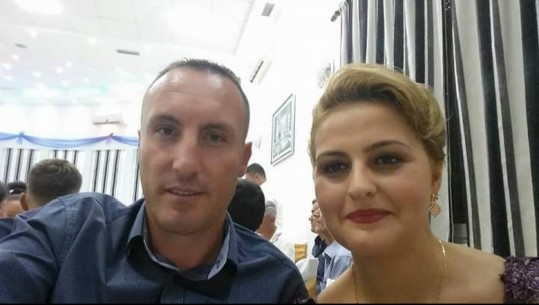 Krim në familje në Lezhë e Tiranë, reagon deputeti i PD-së: Qytetarët kanë humbur besimin te institucionet! Drejtësi e mohuar