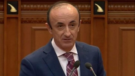 Sula: Nano u shkarkua sepse Ministri e priti 1 orë në zyrë, por nuk shkoi! Paralajmëron edhe shkarkimin e kreut të SPAK