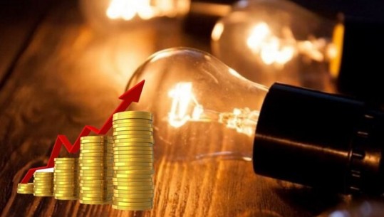 Nga 1 tetori rritet kostoja e energjisë elektrike për familjet që harxhojnë mbi 800 kwh! Qeveria ende nuk ka caktuar çmimin e ri