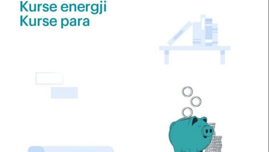 Kriza energjetike, KESH: Nëse çdo familje fik 2 llamba për 4 orë, do kursehej 393 mln lekë në vit
