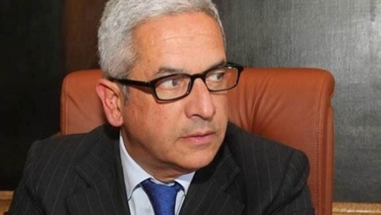 Operacion kundër ‘Ndrangheta’ në Itali, 202 në pranga! Arrestohet edhe Marcello Manna, kryebashkiaku i Rendes! Sekuestrohen 72 mln euro pasuri