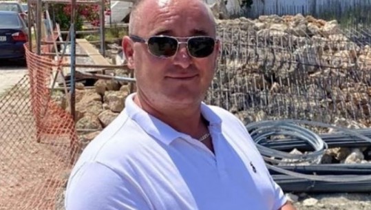 Makina e tij u gjet me xhamat hapur, pa çelësa! Zhduket në Greqi biznesmeni shqiptar i fushës së ndërtimit! Mediat greke: Hotelierë në zonë i kishin borxhe