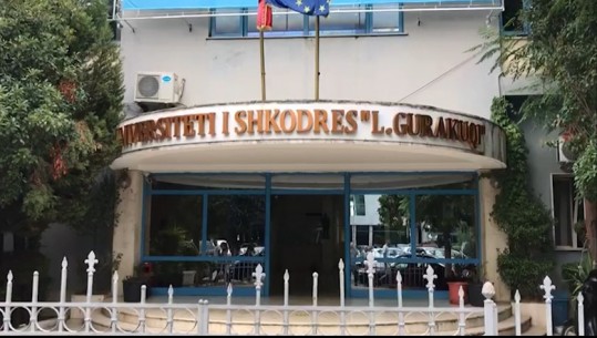 7 mijë maturantë aplikuan për universitet në Shkodër, regjistrimet vijojnë deri më 15 shtator