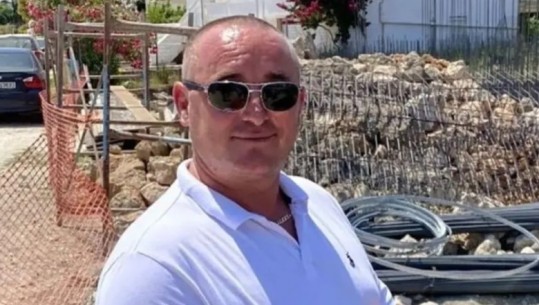 Hotelieri grek tha se e mbyti me litar, del ekspertiza e vrasjes së biznesmenit shqiptar në Greqi: Vdiq nga goditjet në kokë
