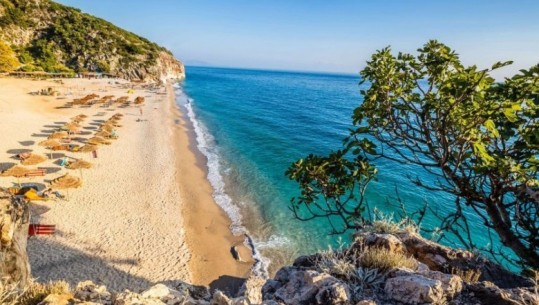 Shifrat/ Shqipëria e katërta në botë për rimëkëmbjen e sektorit të turizmit në 5 muajt e parë të 2022
