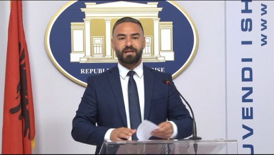 Agalliu: Shqipëria me çmimin më të lartë të naftës në rajon, PD kërkesë për shfuqizimin e Bordit të Transparencës