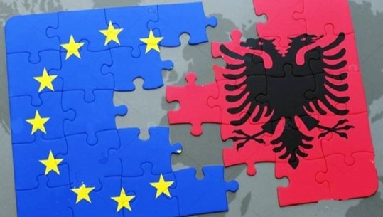 Gati dokumenti/ Në tetor prezantohet nisma Shqipëri-Holandë për një Komunitet Politik Europian, ideja nga Macron