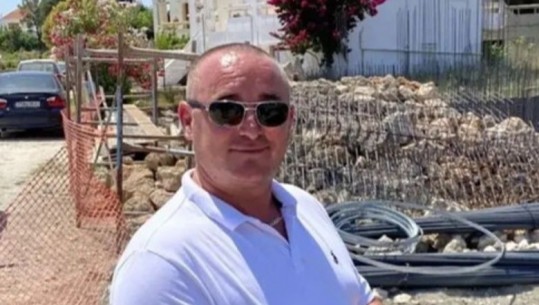 ‘Njëri e lidhi, tjetri e rrihte’ Si vranë babë e bir biznesmenin shqiptar në Greqi: Refuzuan t’i kthenin borxhin me vlerë 100 mijë euro