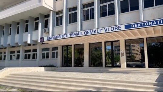 Regjistrimet në universitet, në Vlorë dhe Elbasan maturantët zgjedhin infermierinë! Zv.rektorja: Dega e mësuesisë s'ka kërkesë