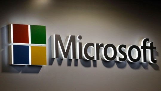 Kompania amerikane Microsoft: Pas sulmeve kibernetike në Shqipëri qëndron qeveria iraniane