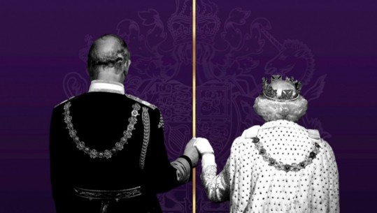 (Detajet) Lamtumira e mbretëreshë Elizabeth II! Asnjë datë për funeralin e monarkes! Pritet të varroset në Kështjellën Windsor