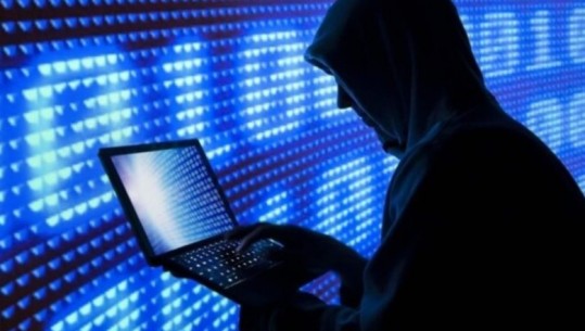 Sulmi kibernetik i Iranit ndaj sistemit TIMS, Prokuroria e Tiranës nis hetimet! Në një dosje me sulmin e korrikut në faqet qeveritare