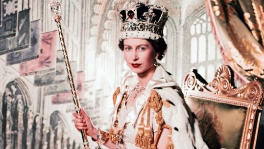 Rrugëtimi i monarkes prej 7 dekadash të Britanisë së Madhe përgjatë historisë! Nga periudha e Luftës së Ftohtë deri te emërimi i Liz Truss