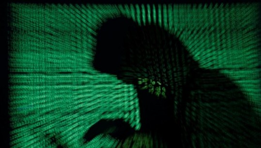 Sulmi kibernetik/ Pas prokurorisë, AMA i kërkon mediave të mos publikojnë të dhënat e nxjerra nga hakerat: Mos dekonspironi hetimin