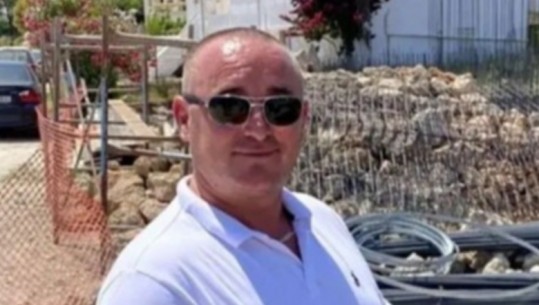 Vrasja e biznesmenit shqiptar në Greqi, lihen në burg babë e bir