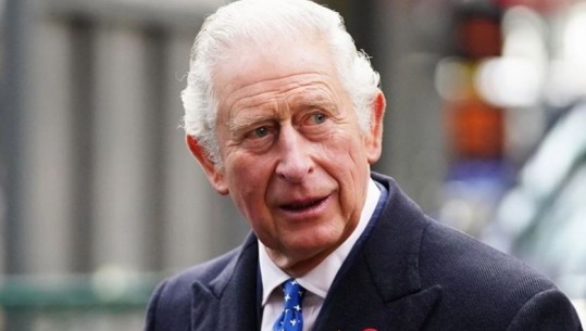 Përpara mbajtjes së funeralit të nënës së tij më 19 shtator, Mbreti Charles III do të vizitojë Skocinë, Irlandën dhe Uellsin