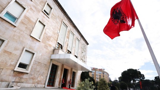 A është 'mjaft' për shqiptarët paketa e dytë e Rezistencës Sociale?