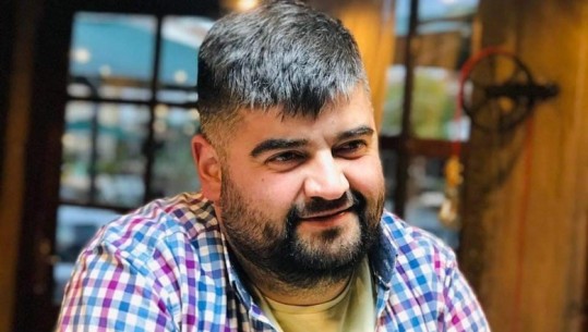 Shkarkohet drejtori i AKU Korçë, në vend të tij komandohet Kujtim Agolli
