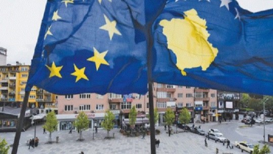 Pse Kosovën e pret udhë e vështirë në BE dhe paradokset e Serbisë?!