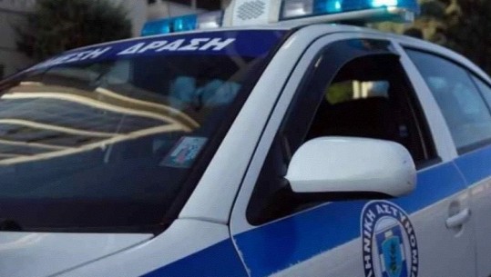 Trafikonin kanabis në Greqi, arrestohen 4 persona, 2 prej tyre shqiptarë ! Iu gjetën dhe para