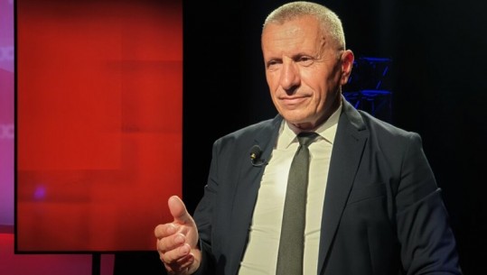 ‘Tregoji qytetarëve serbë për Kosovën të vërtetën dhe jo dëshirat boshe!' Deputeti shqiptar përplaset me Vuçiçin në Kuvend