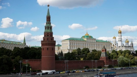 Raporti sekret/ Rusia ka shpërndarë 300 mln dollarë për partitë politike në 20 vende të botës