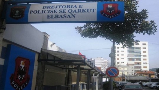 Si u la i lirë Endri Filja nga policia në Elbasan, Report Tv siguron dosjen! Oficerët e Policisë Gjyqësore nisën procedurën për anulim nga kërkimi policor