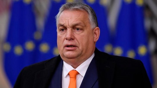 ‘Hungaria nuk është më një demokraci e plotë’, BE miraton raportin dhe shkurton fondet e Orban: Budapesti, kërcënim sistemik për vlerat evropiane