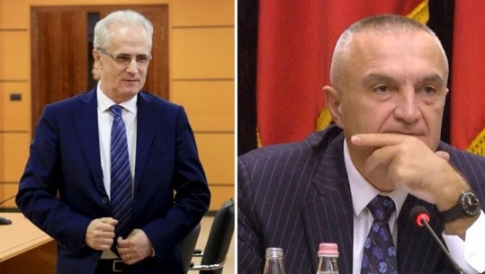 Lihet në fuqi vendimi i GJKKO për pushimin e hetimit për Ardian Dvoranin, Gjykata e Lartë rrëzon rekursin e Ilir Metës