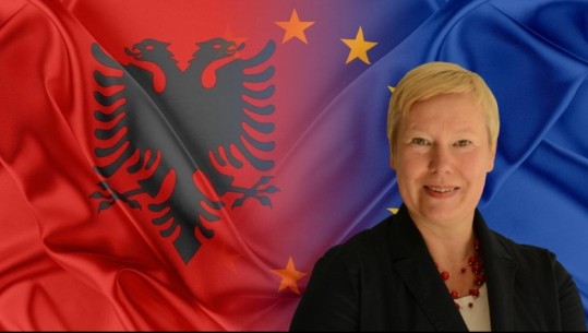 Kuvendi ratifikoi marrëveshjen IPA 3, BE: Lajm i mirë, deri në 600 mln euro për reformat! Ambasadorja: Përmirëson jetën e shqiptarëve
