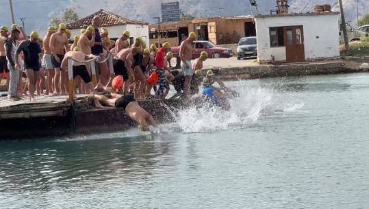 Kërkuan ti iknin komunizmit me not, në Korfuz kujtojnë ato që nuk ia dolën dot! Shumica e notarëve nga Anglia